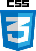 CSS3